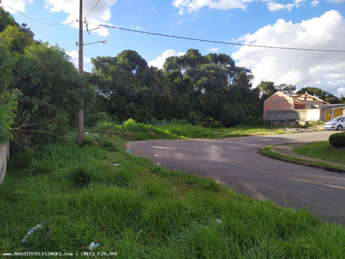 Terreno à venda, São Pedro, São José dos Pinhais, PR - Imóveis